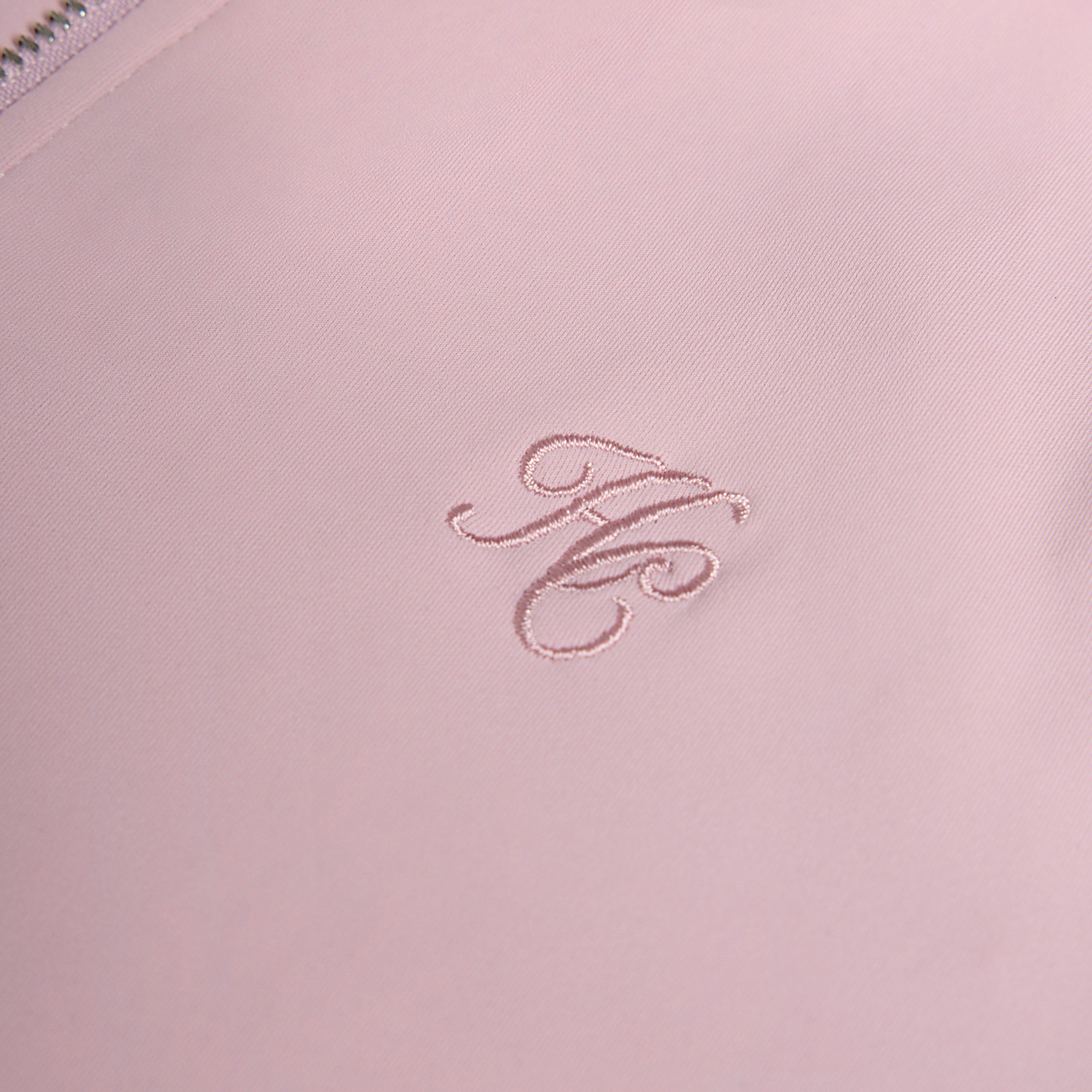 Women's Chiltern Base Layer, Pink
