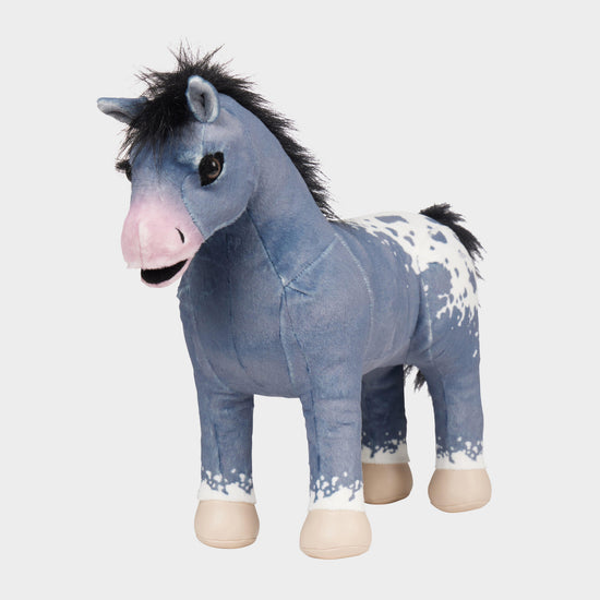 Toy Pony Comet