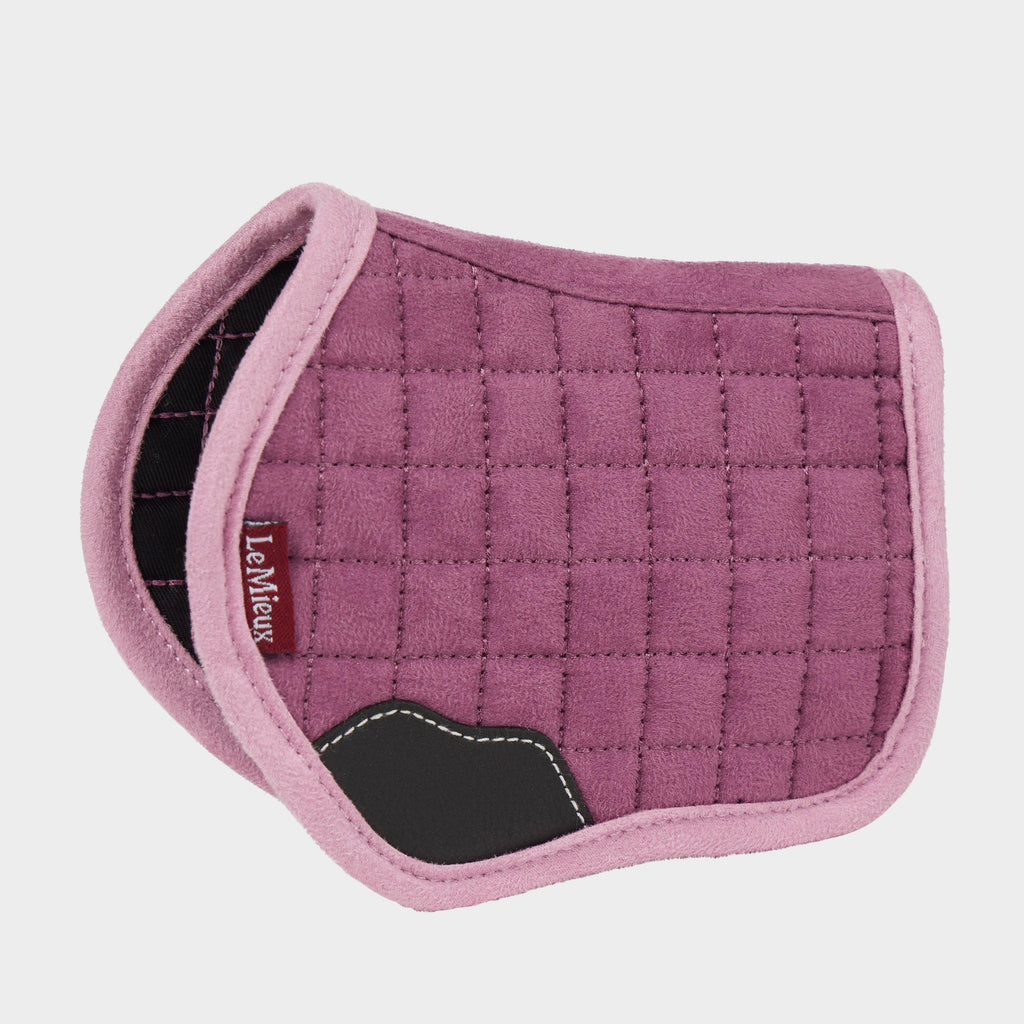 Toy Pony Pad Mallow