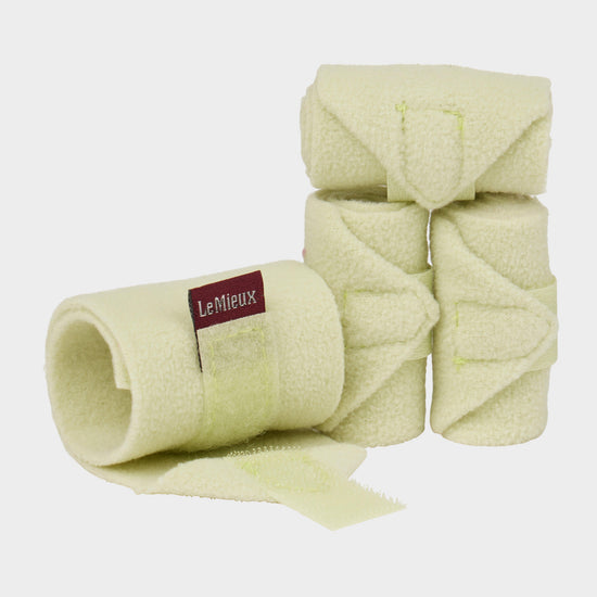 Toy Pony Bandages Macaron