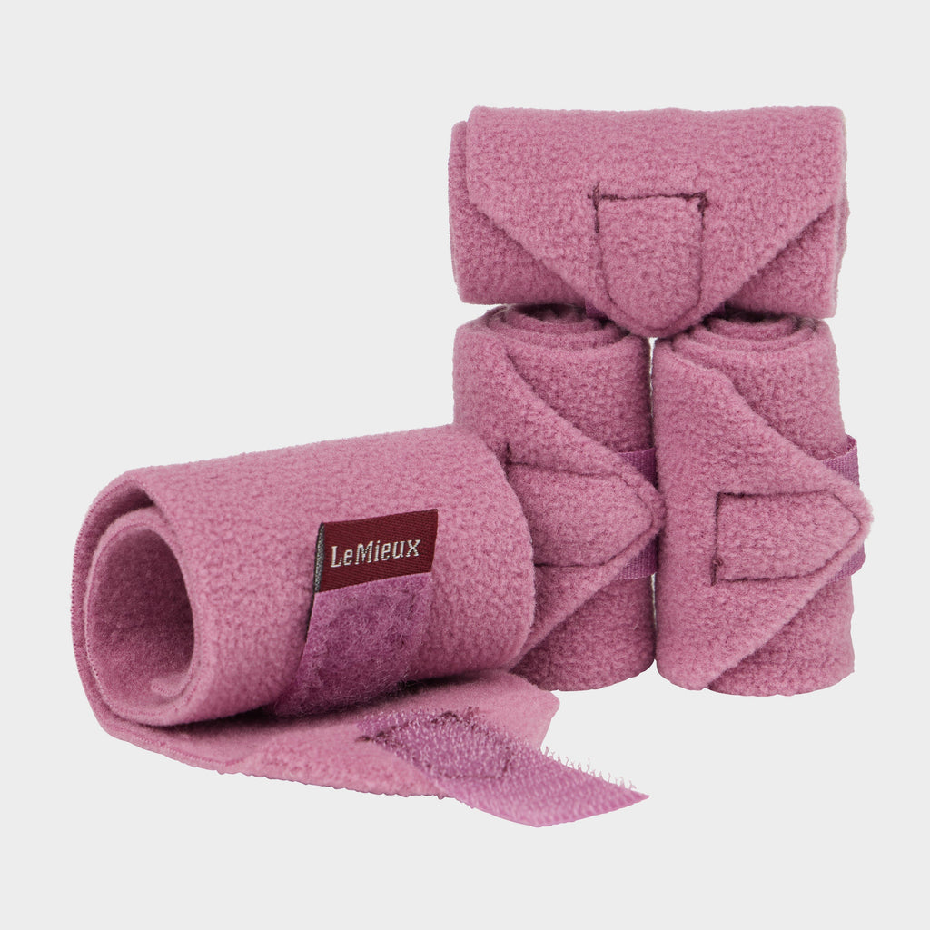 Toy Pony Bandages Mallow