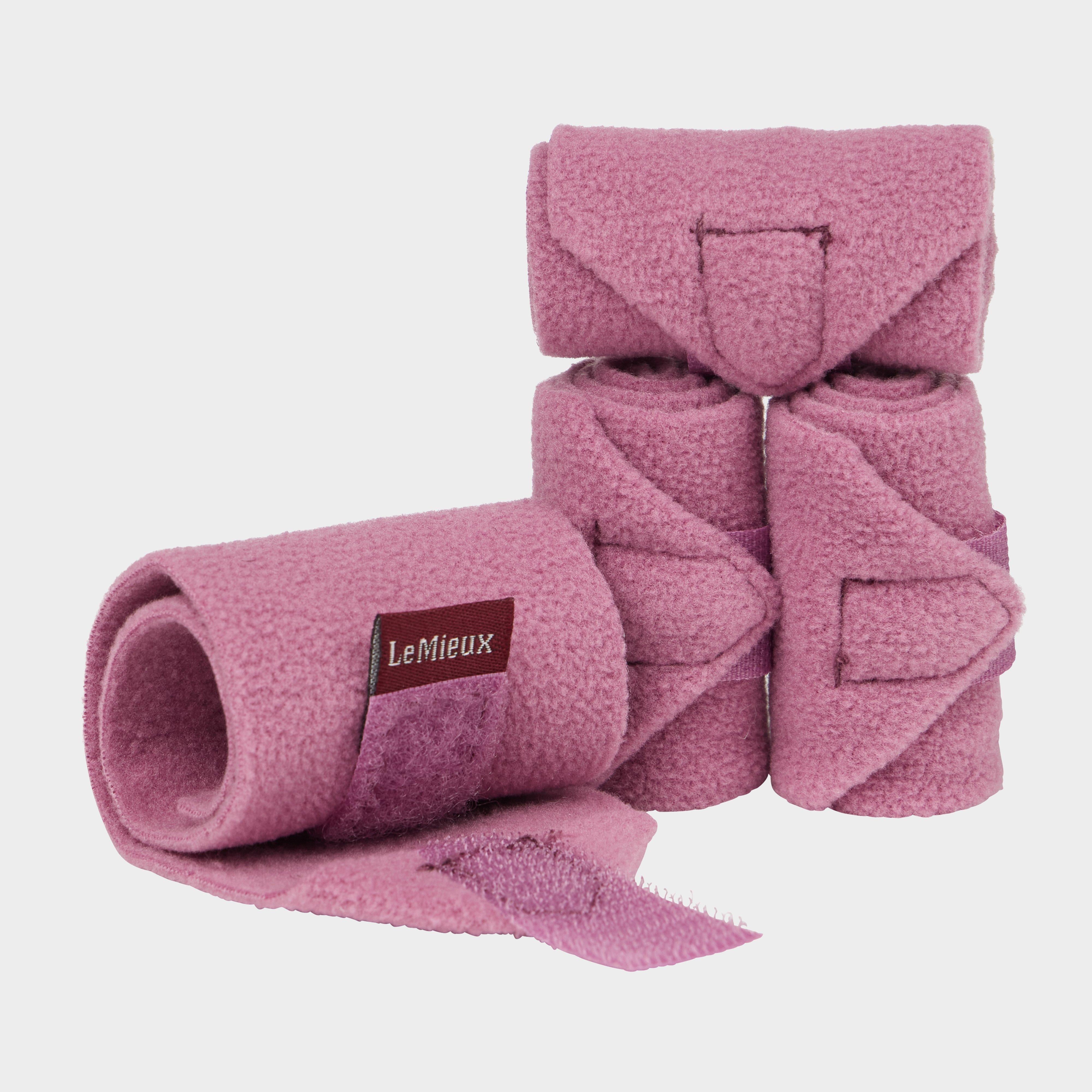 Toy Pony Bandages Mallow