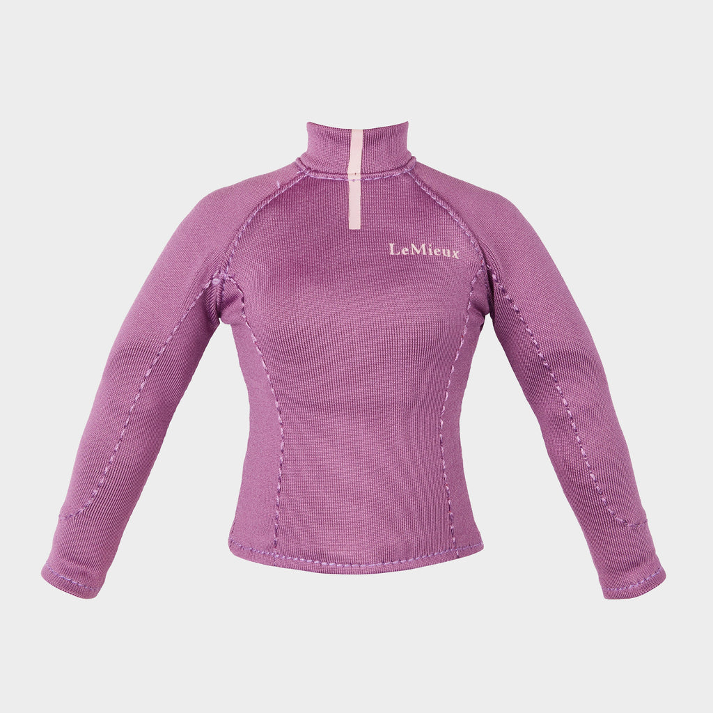 Toy Rider Outfit Mallow