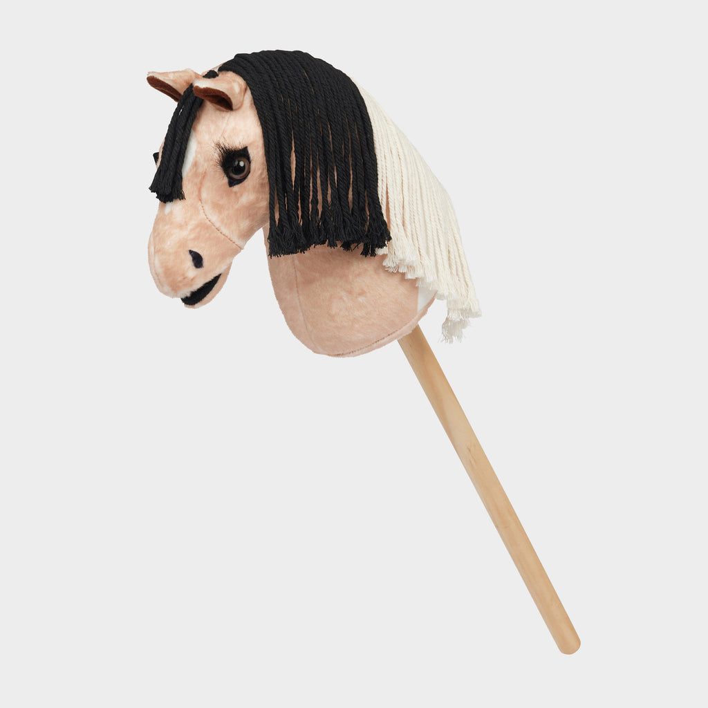 Hobby Horse Lite Toby