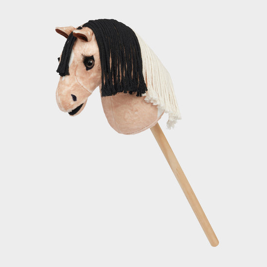 Hobby Horse Lite Toby