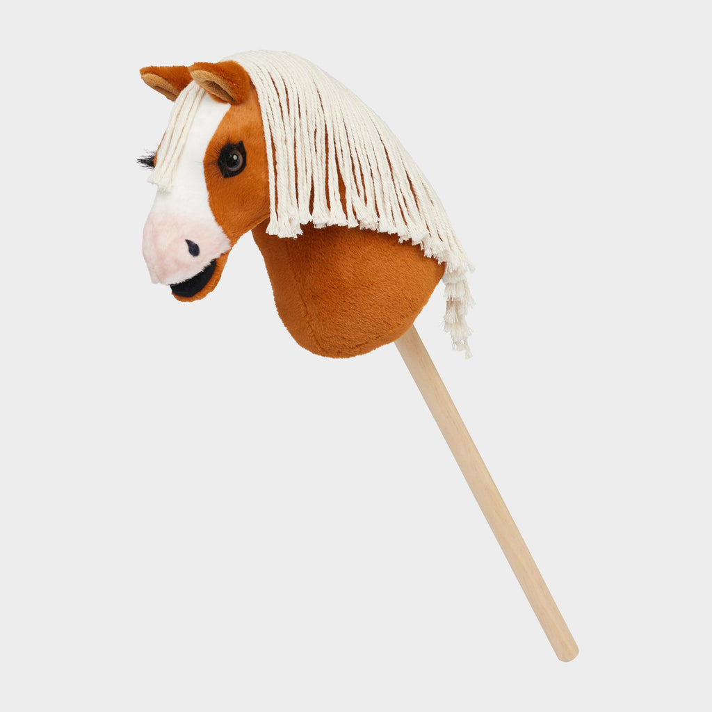 Hobby Horse Lite Sundance