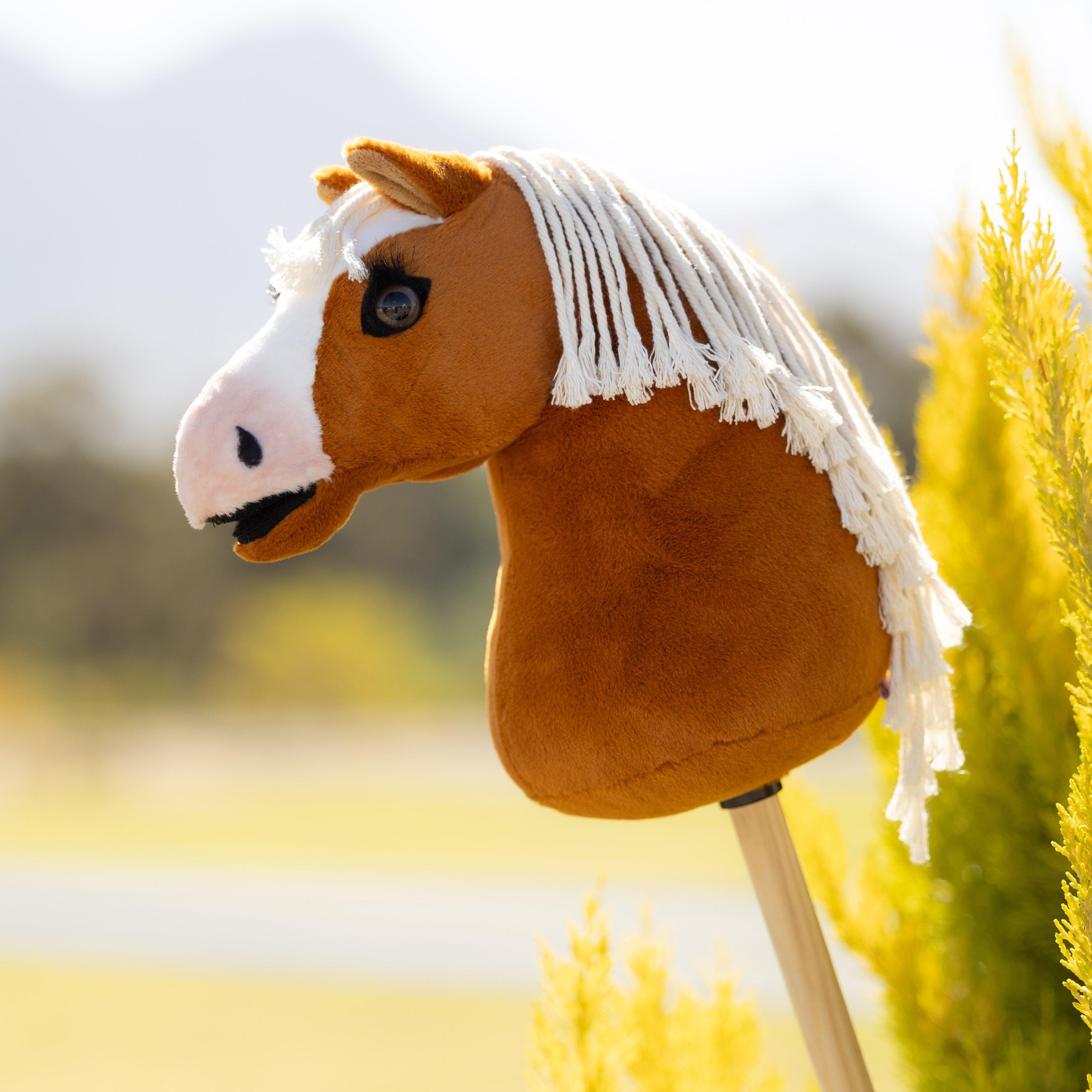 Hobby Horse Lite Sundance