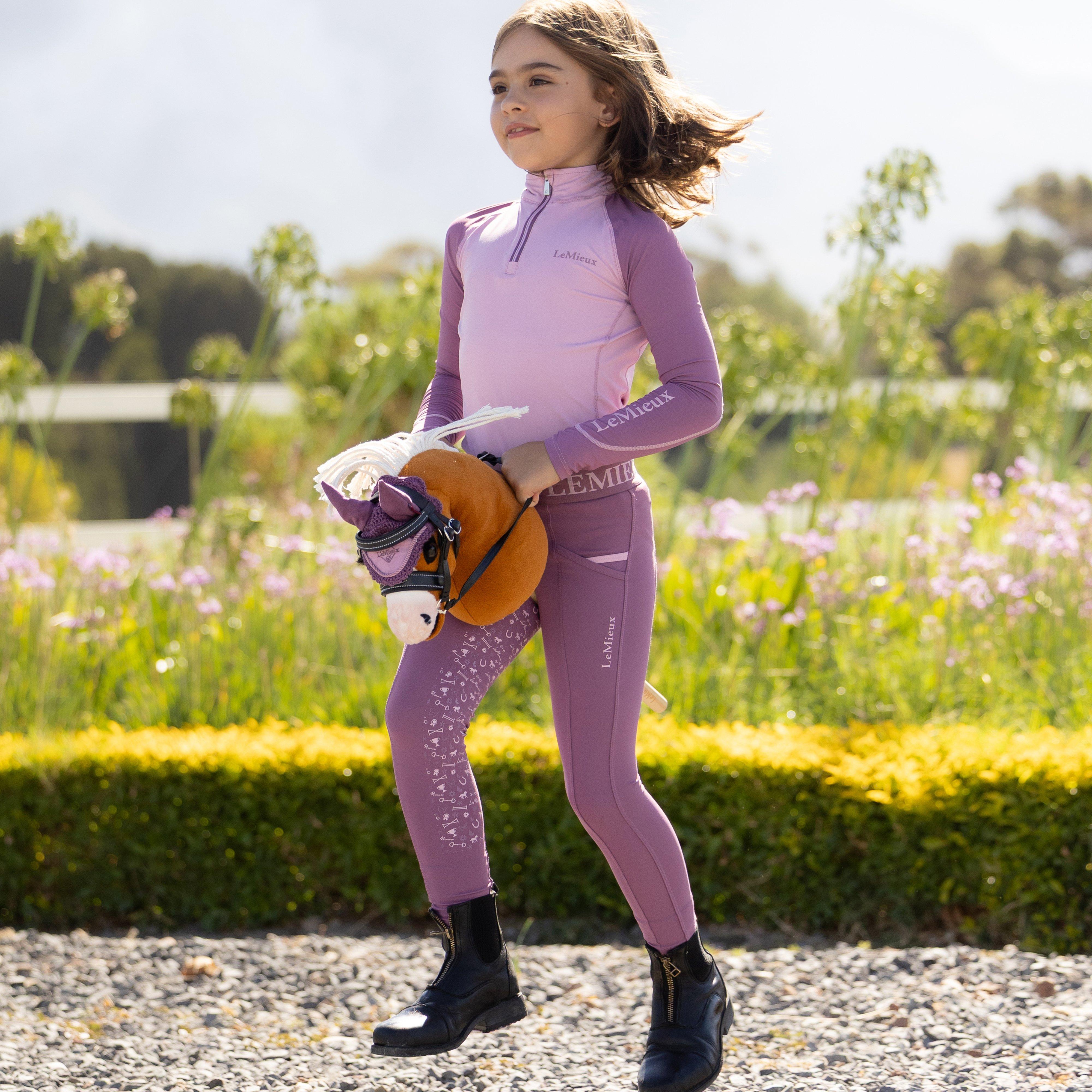 Hobby Horse Lite Sundance