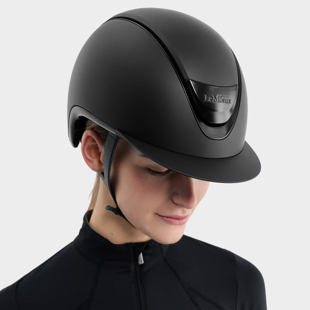 Kids' Verv® Competition Helmet