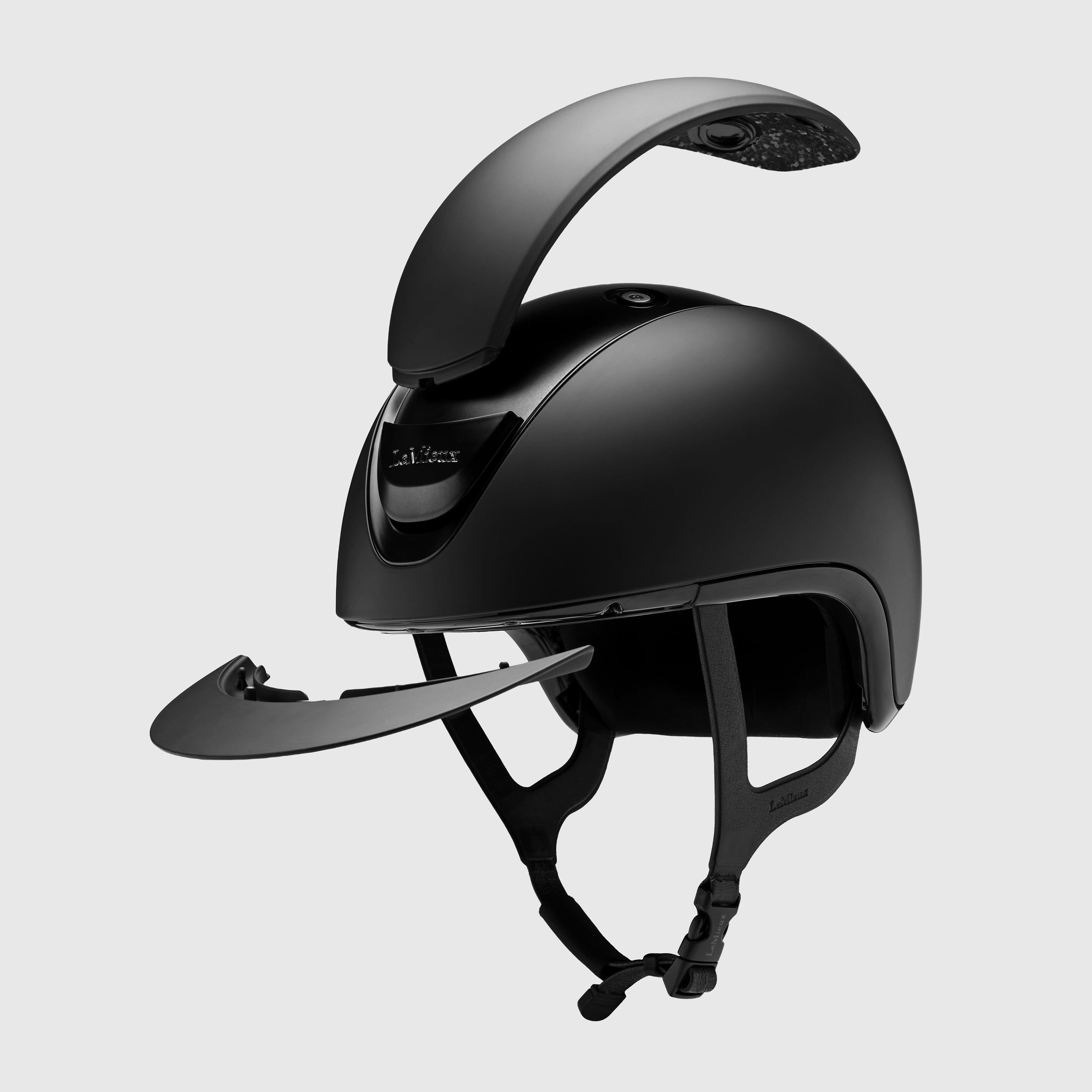 Unisex Verv® Competition Helmet
