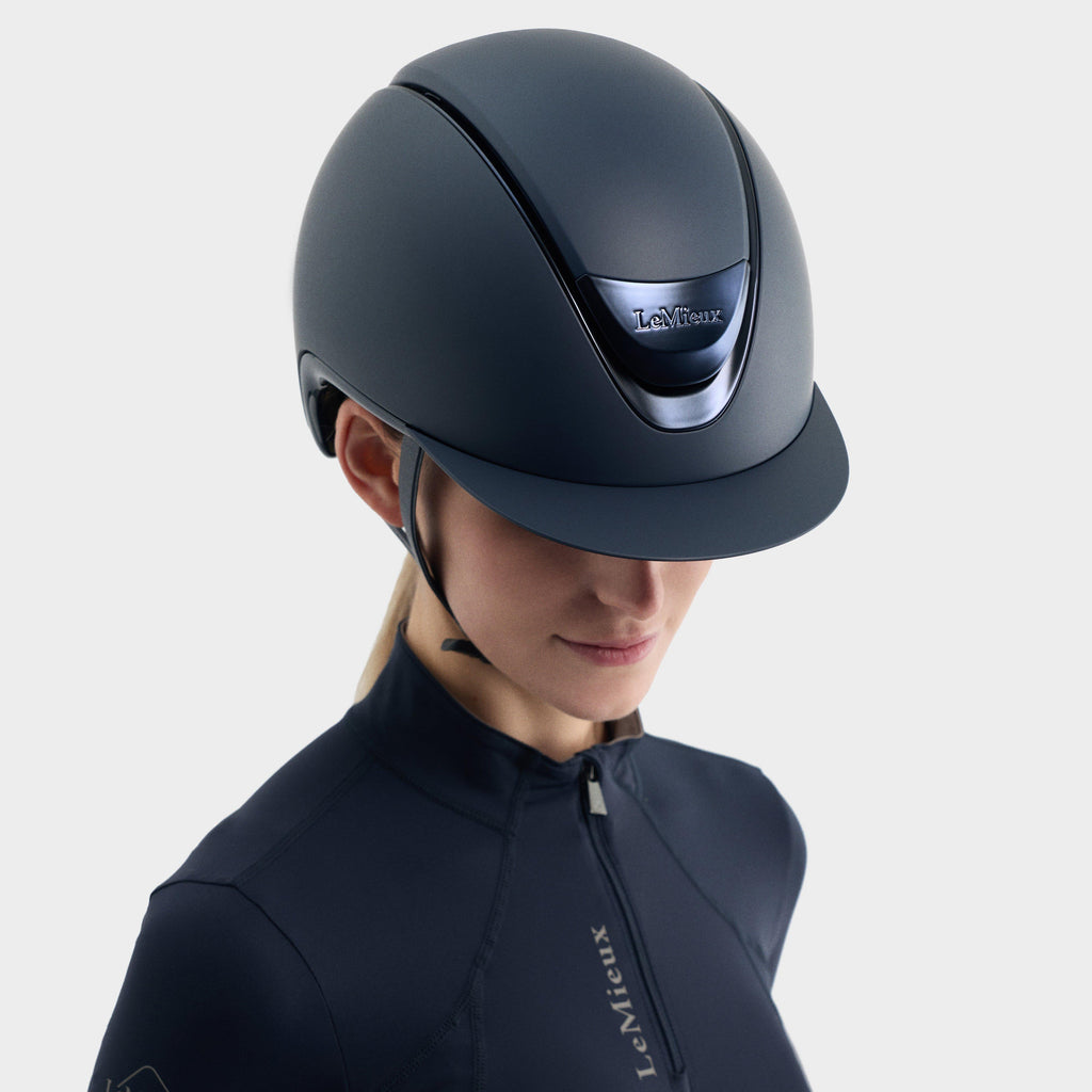 Kids' Verv® Competition Helmet