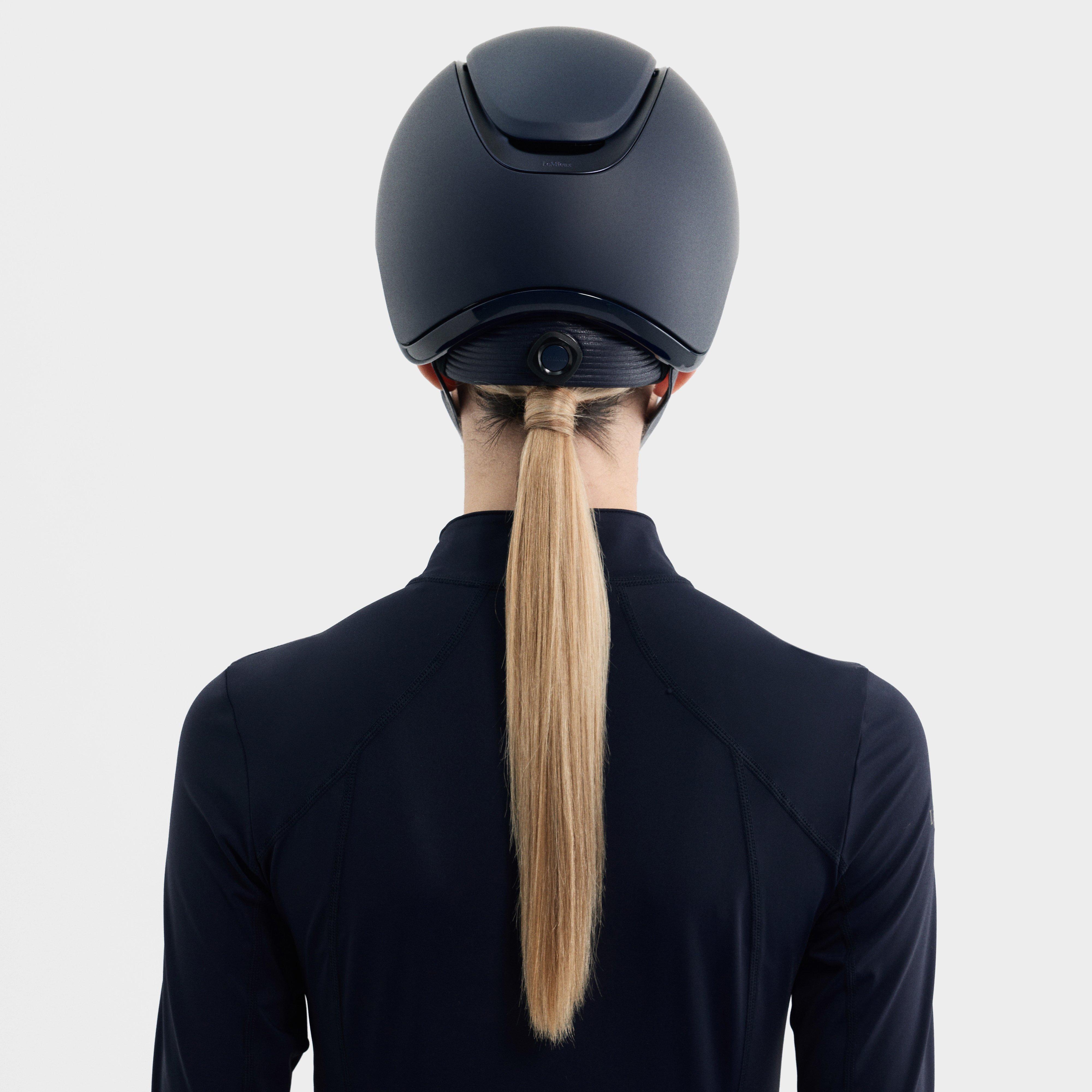 Kids' Verv® Competition Helmet