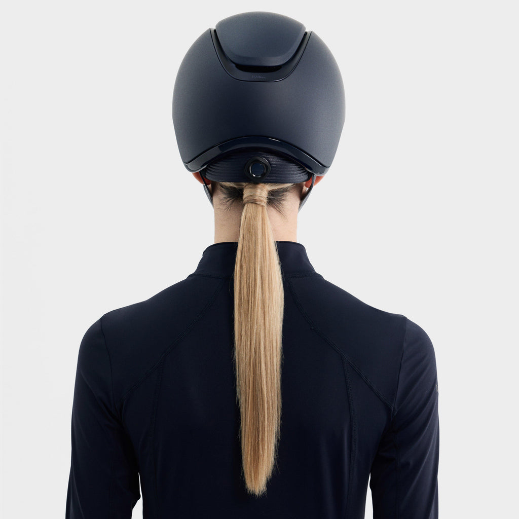 Unisex Verv® Competition Helmet