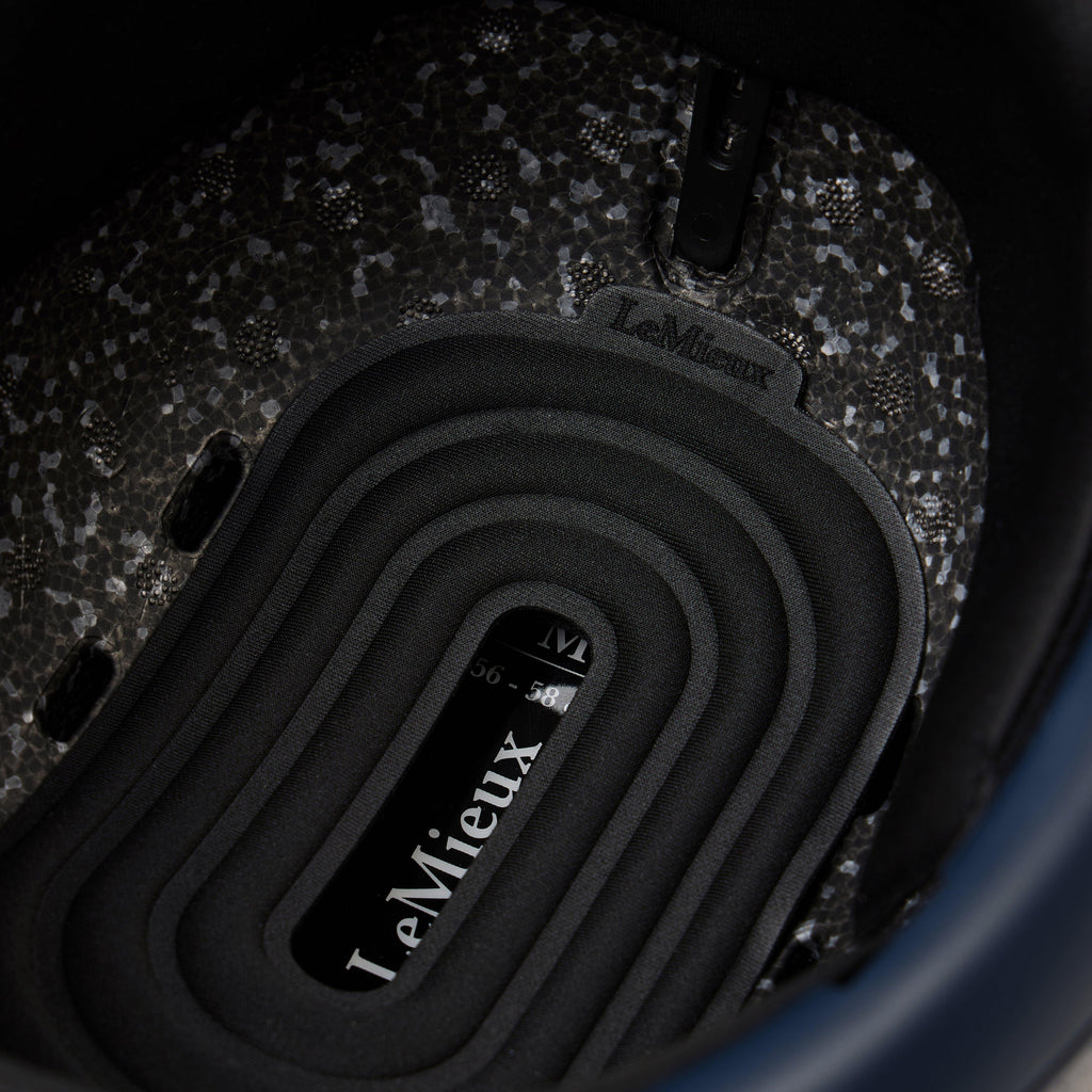 Unisex Verv® Competition Helmet