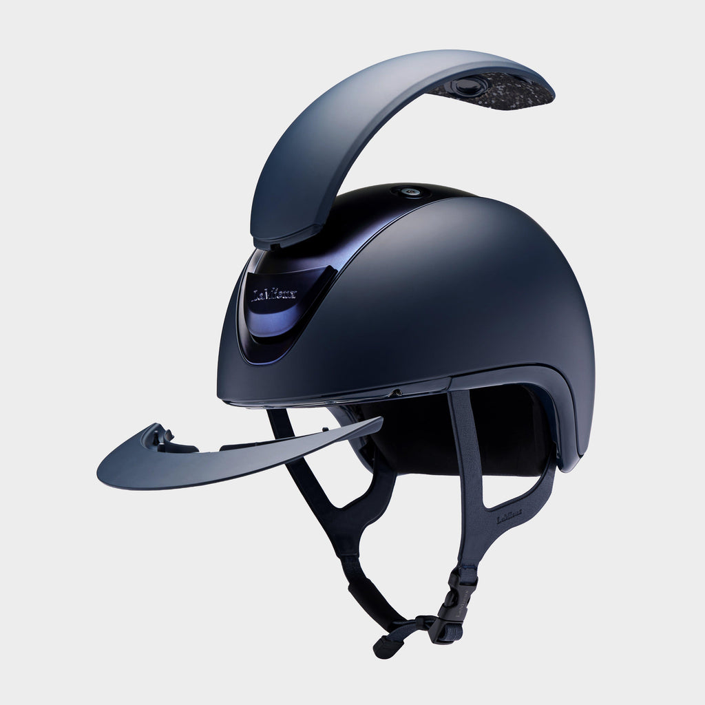 Unisex Verv® Competition Helmet