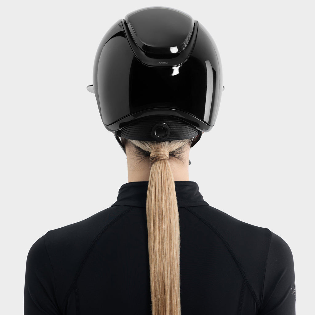 Unisex Verv® Competition Helmet