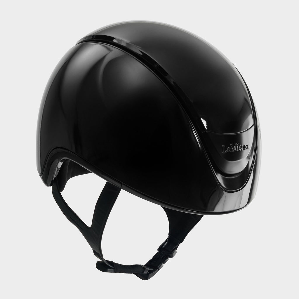 Unisex Verv® Competition Helmet