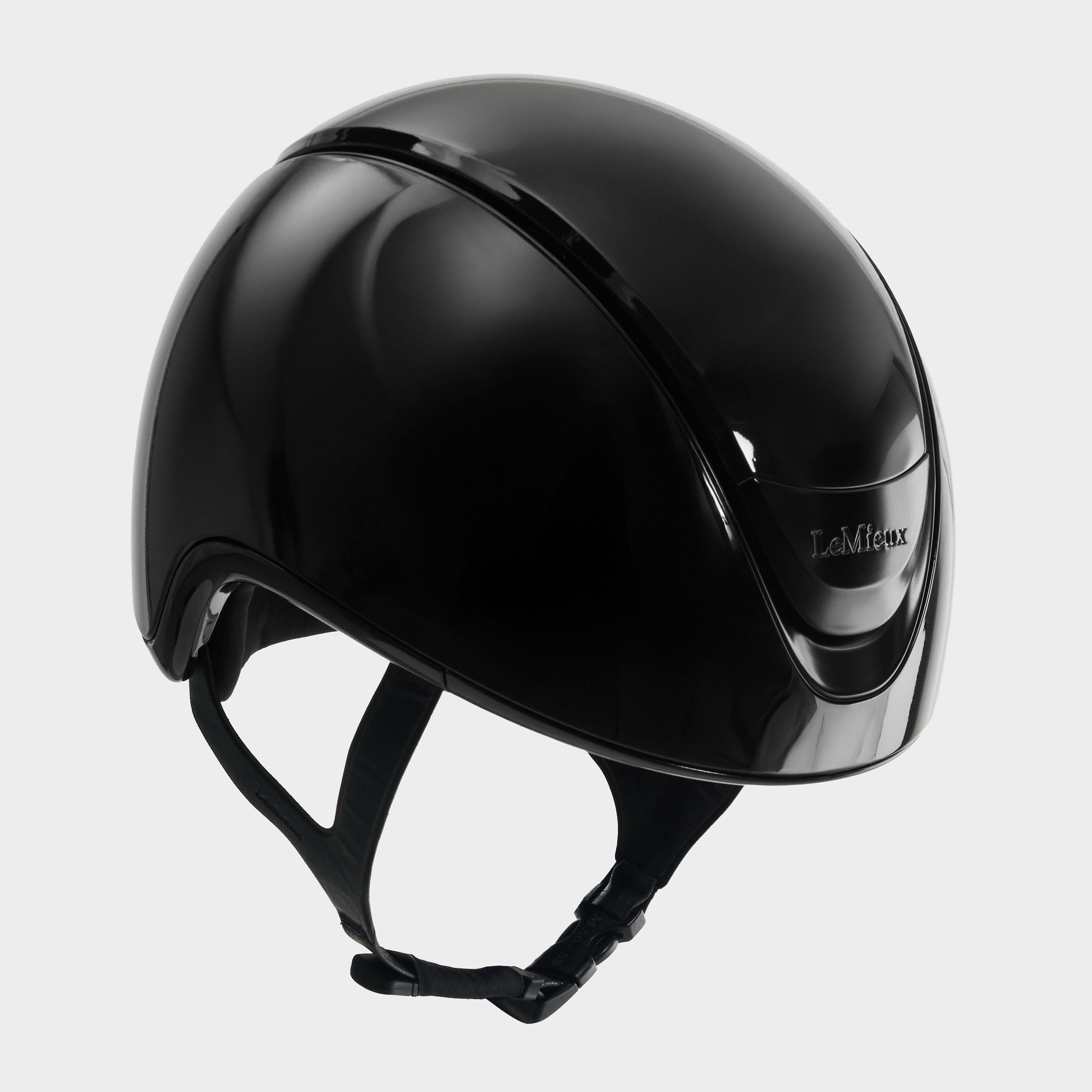 Unisex Verv® Competition Helmet