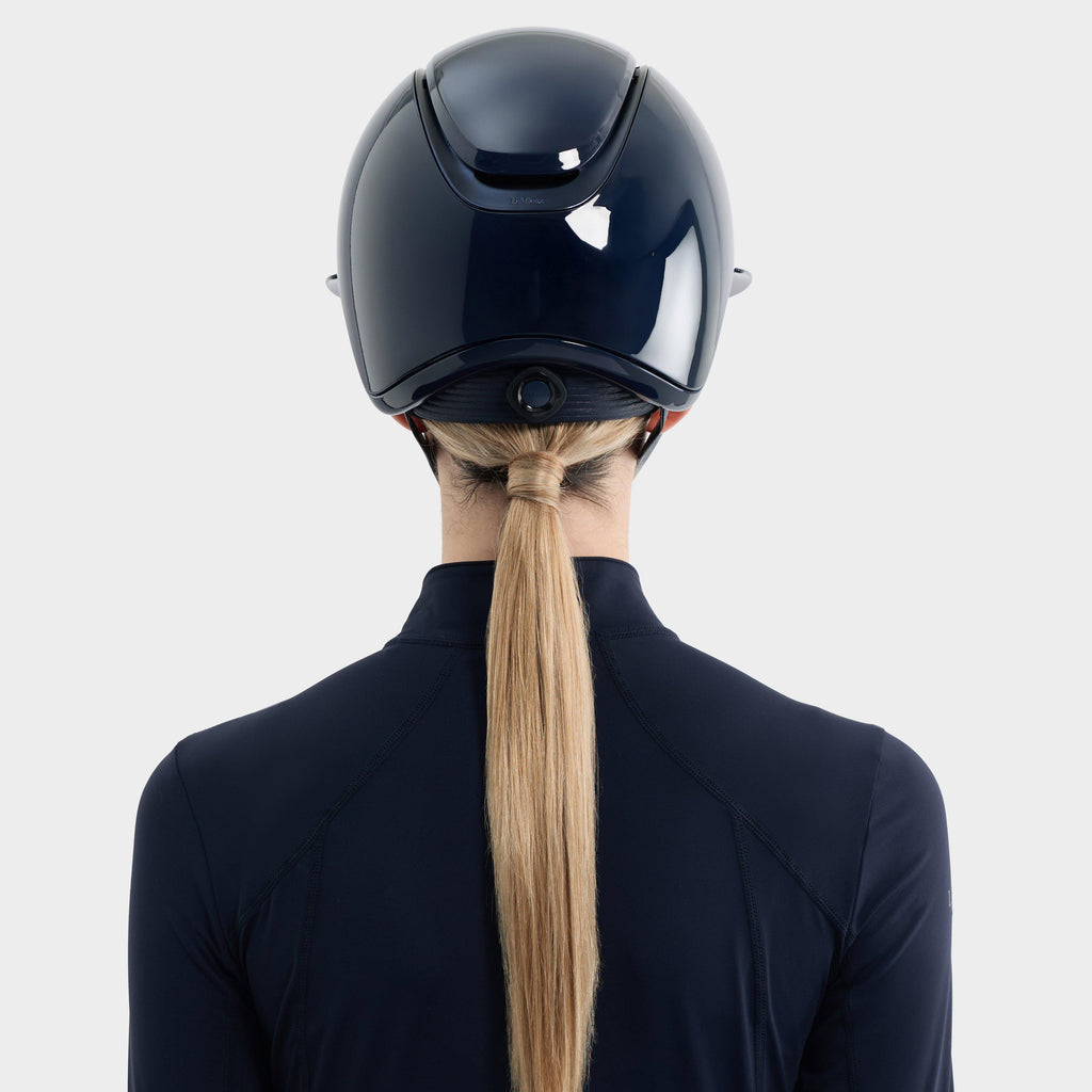 Kids' Verv® Competition Helmet