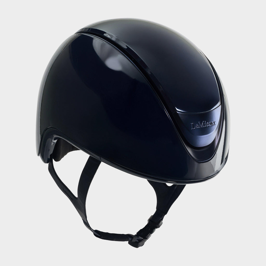 Kids' Verv® Competition Helmet