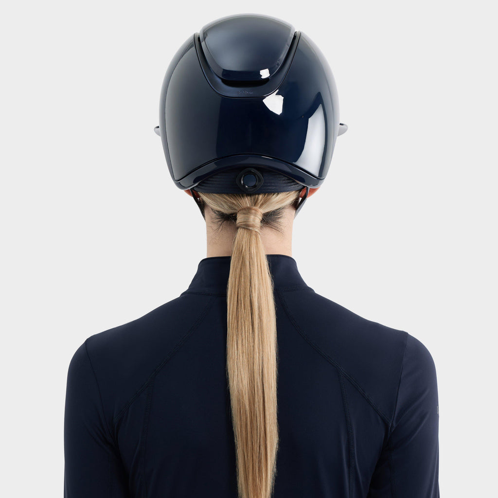 Unisex Verv® Competition Helmet