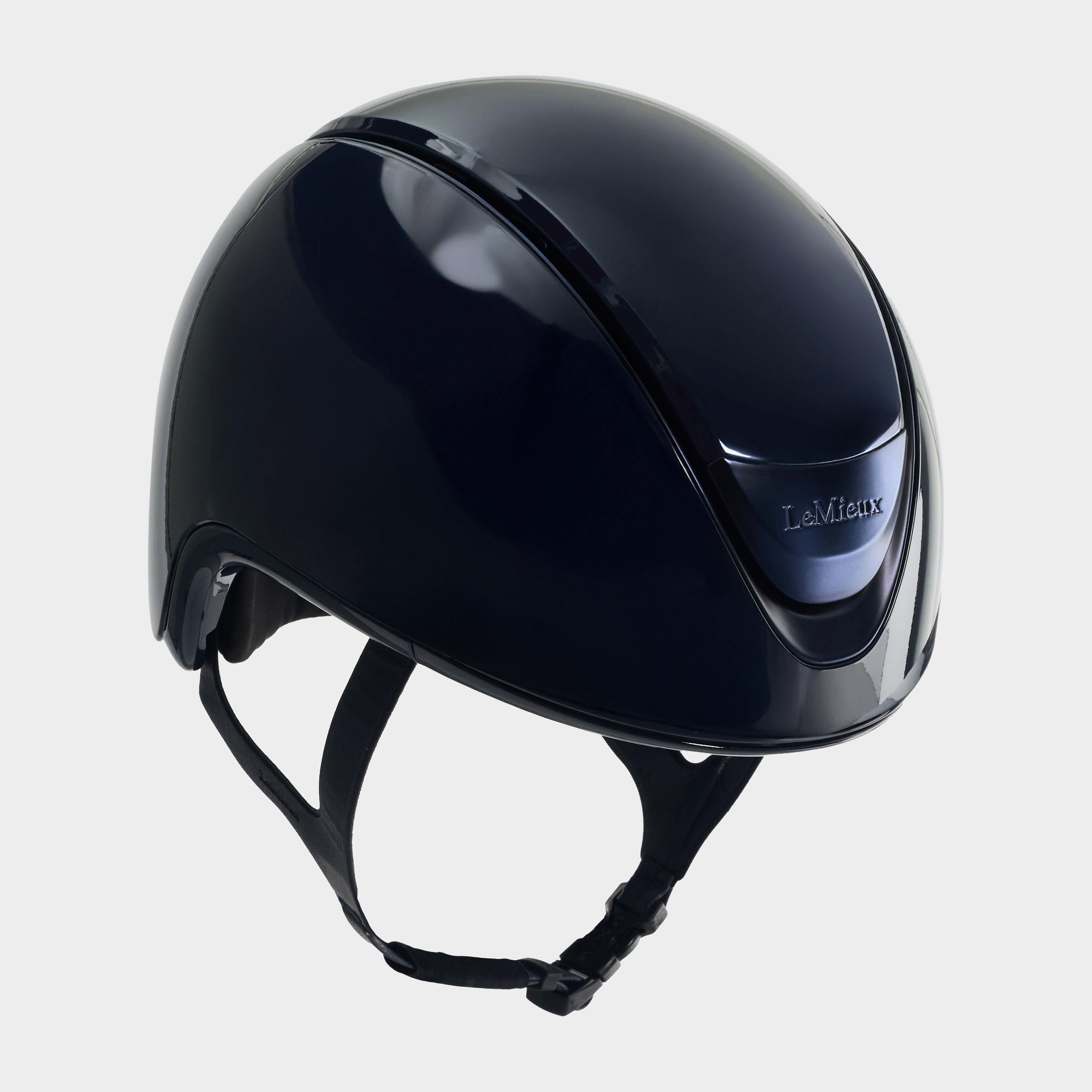 Unisex Verv® Competition Helmet