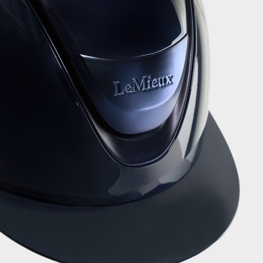 Unisex Verv® Competition Helmet