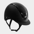 Adult's Verv® Panel Black Gloss