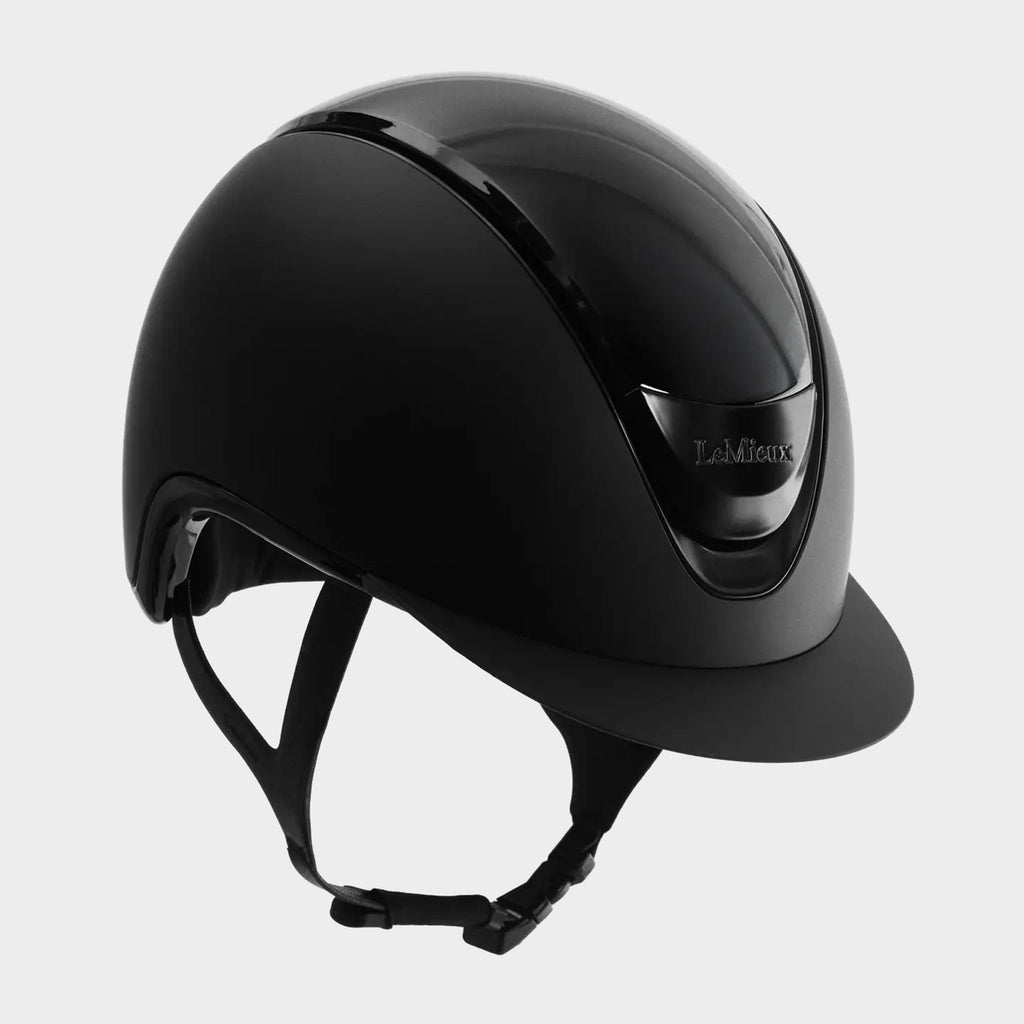 Adult's Verv® Panel