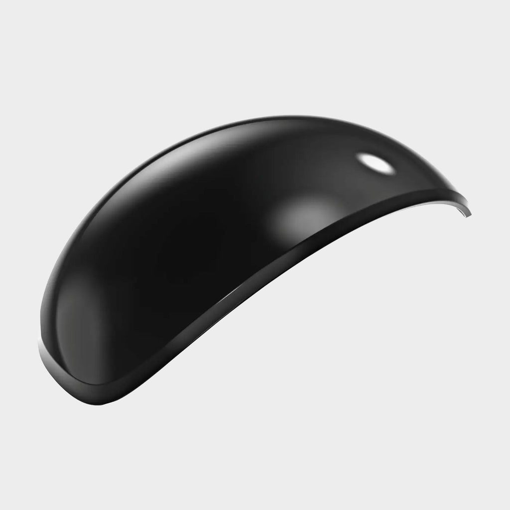 Adult's Verv® Panel