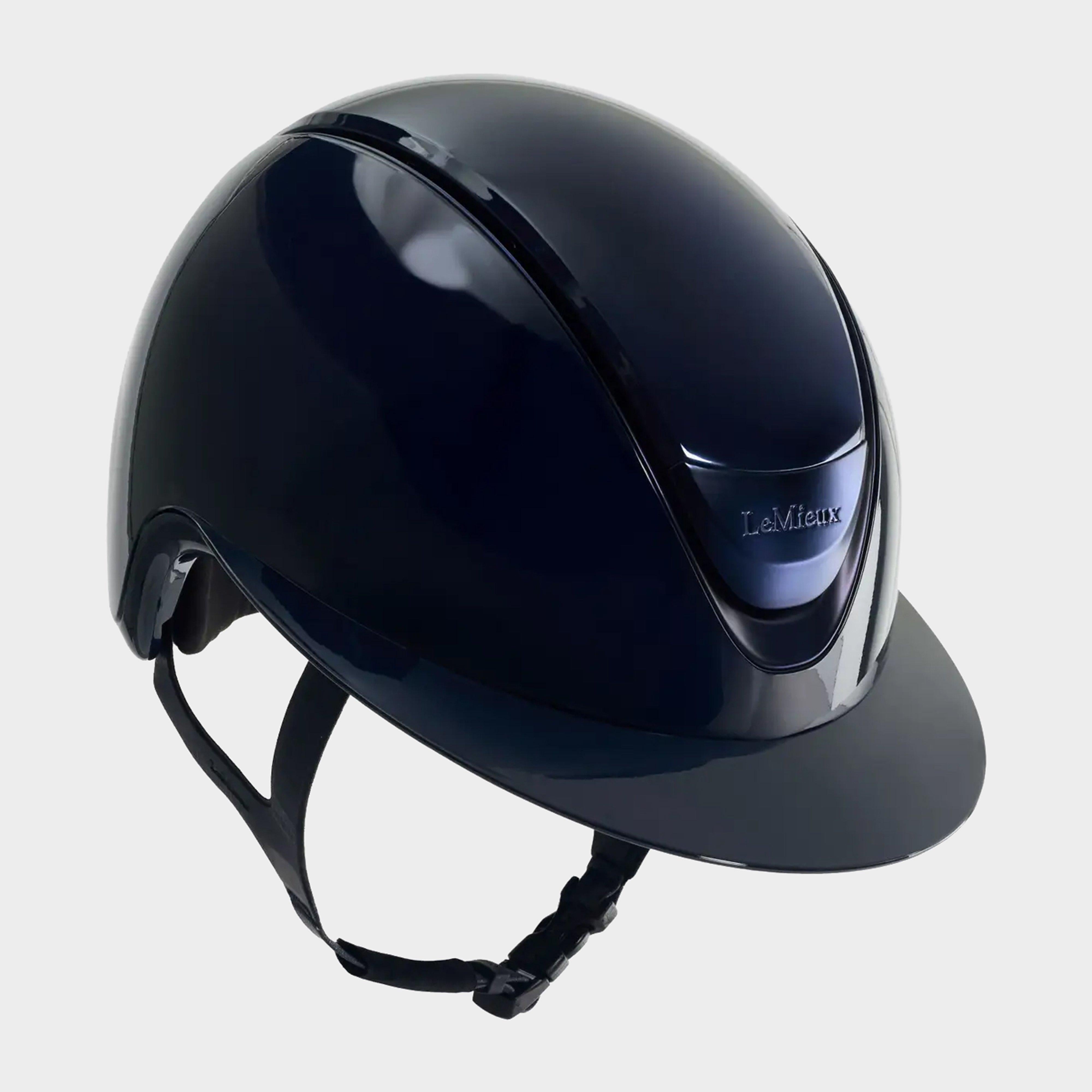Kids' Verv® Panel