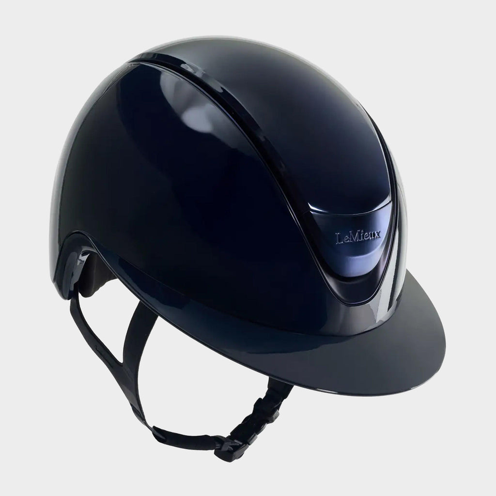 Adult's Verv® Panel