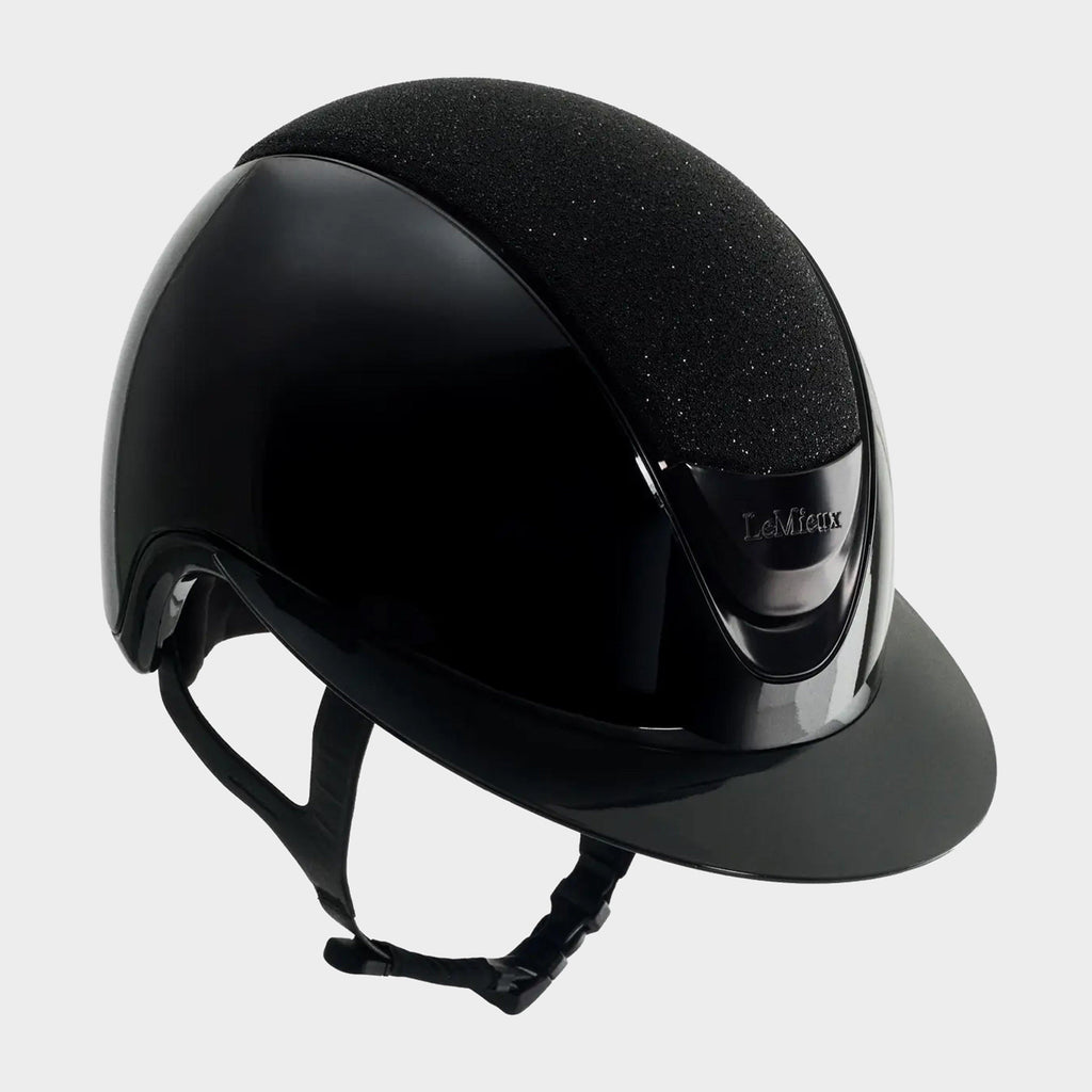 Adult's Verv® Panel