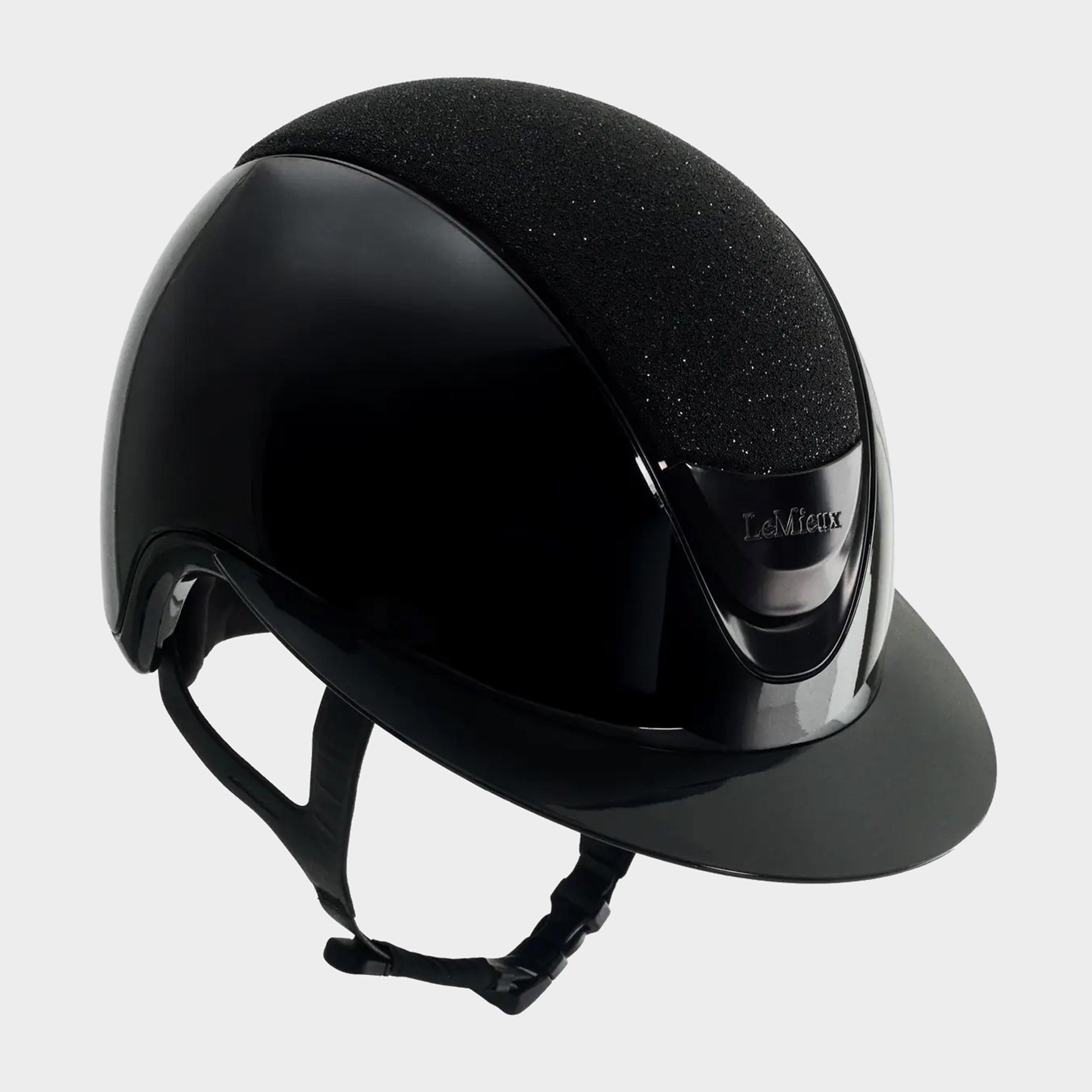 Adult's Verv® Panel