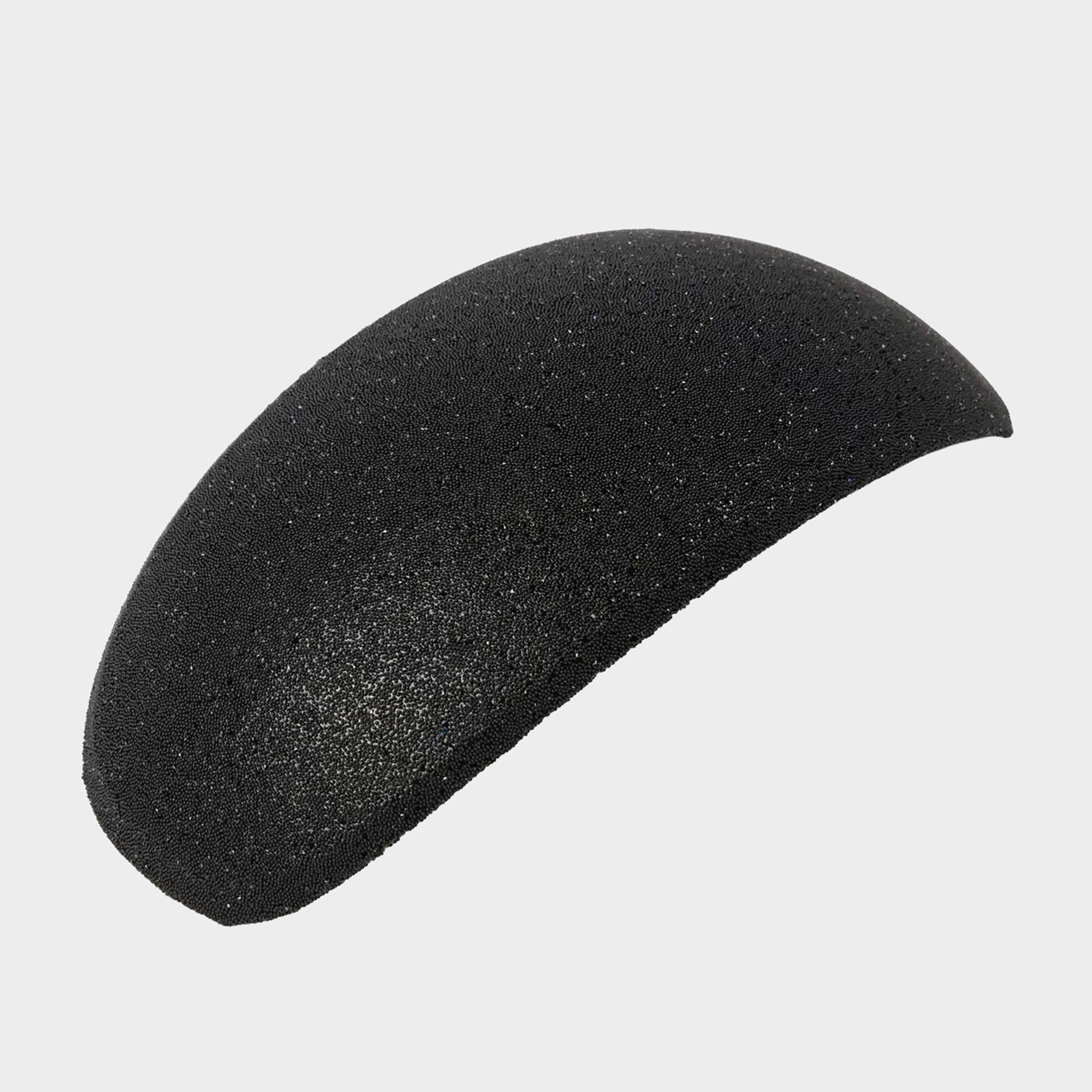 Adult's Verv® Panel