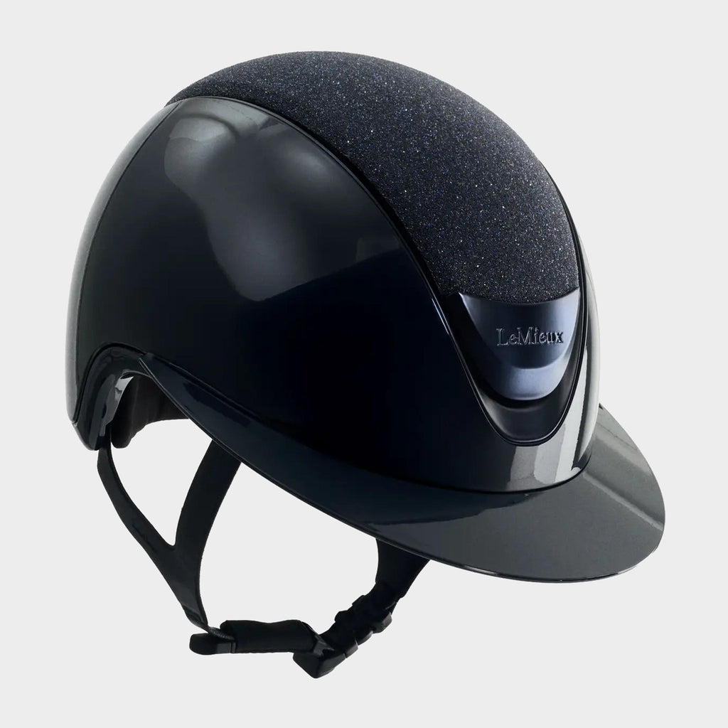 Adult's Verv® Panel Brilliance
