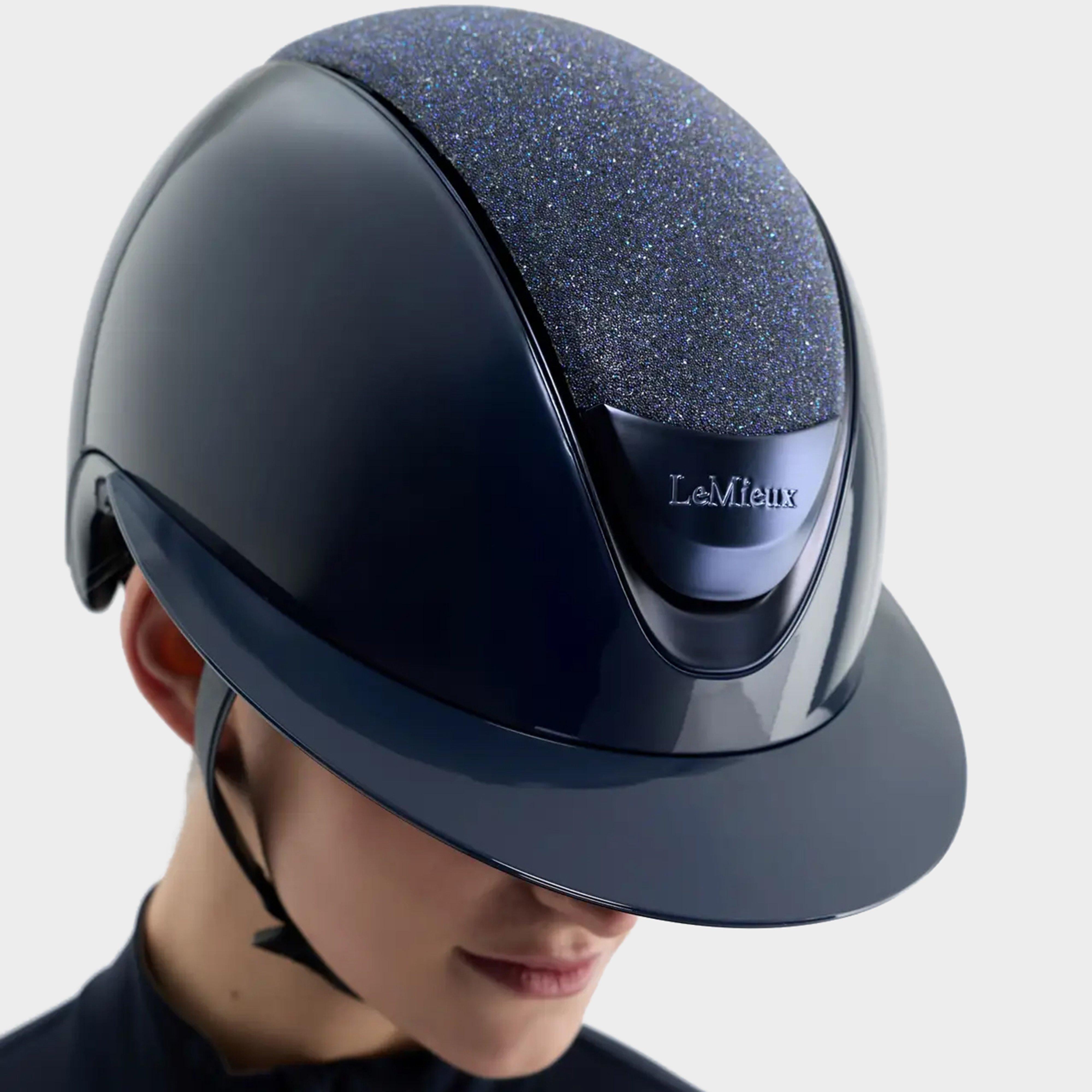Adult's Verv® Panel Brilliance