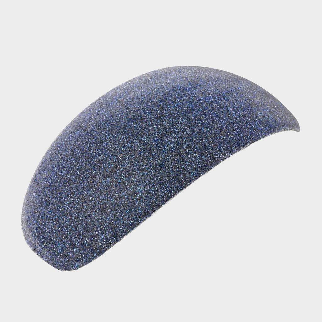 Adult's Verv® Panel Brilliance