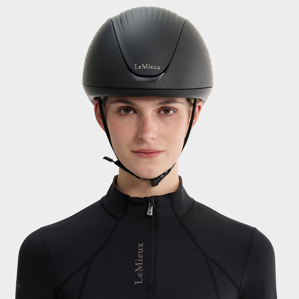 Kids’ Vexa® Skull Cap Helmet