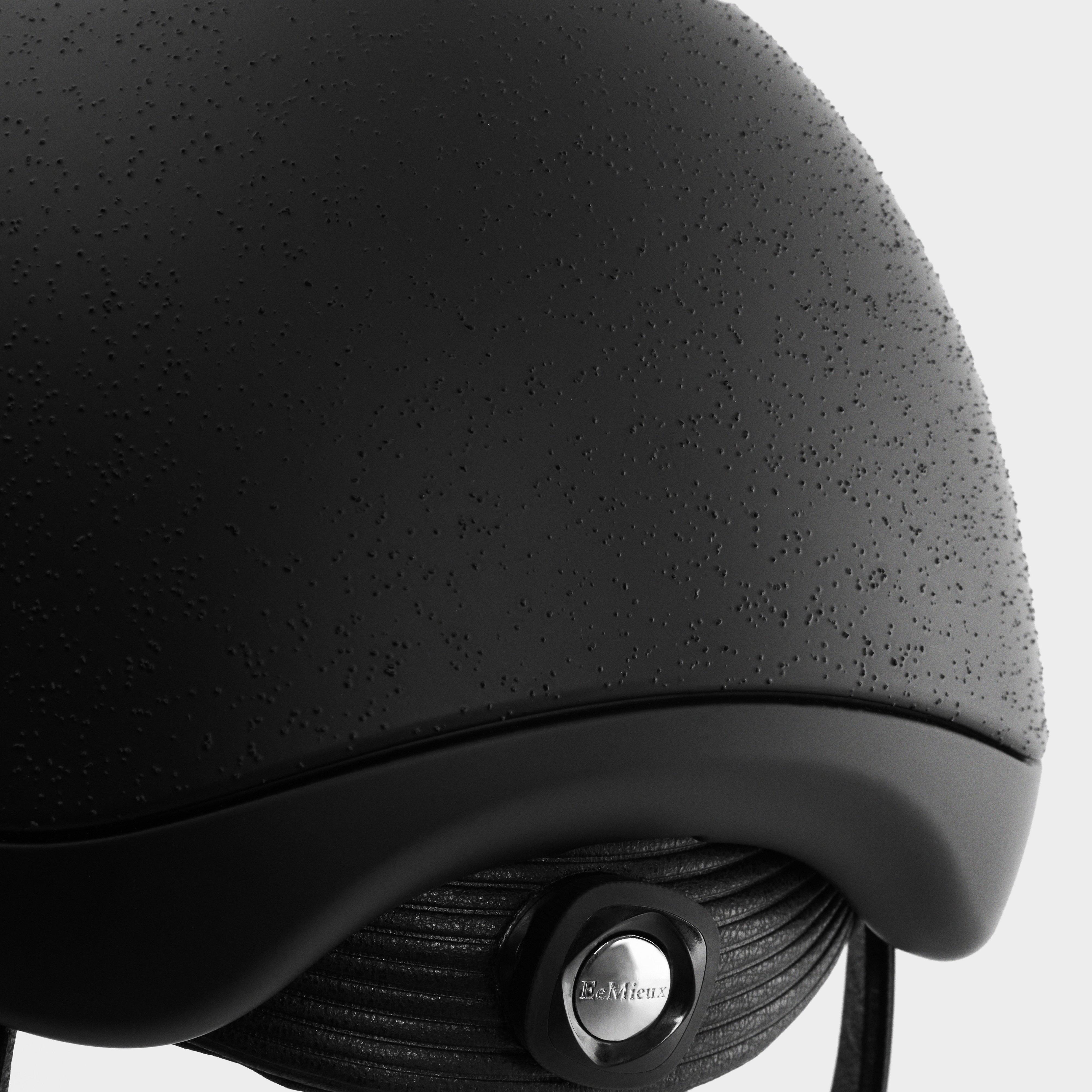 Kids’ Vexa® Skull Cap Helmet