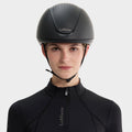 Adults Vexa® Skull Cap Helmet