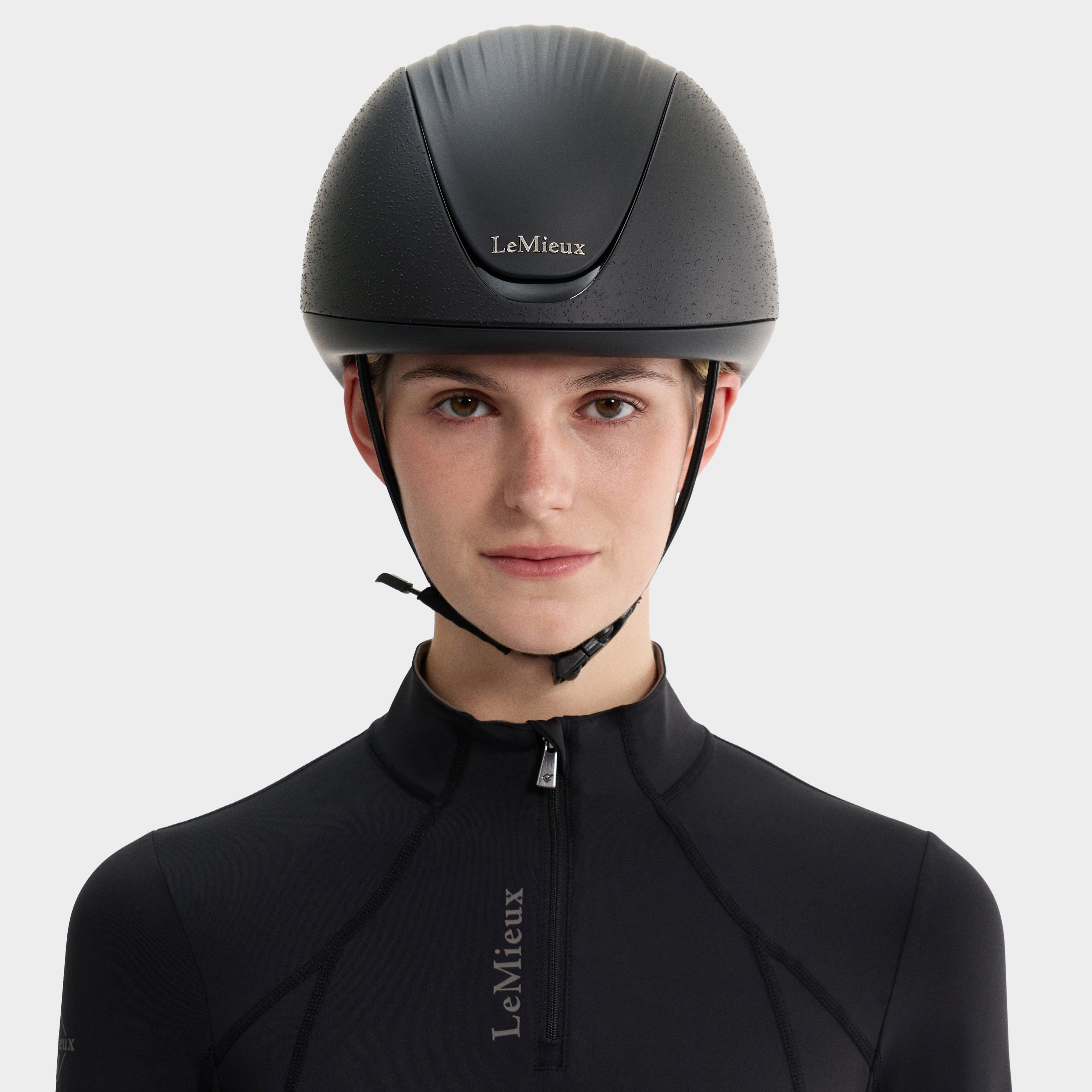 Unisex Vexa® Skull Cap Helmet