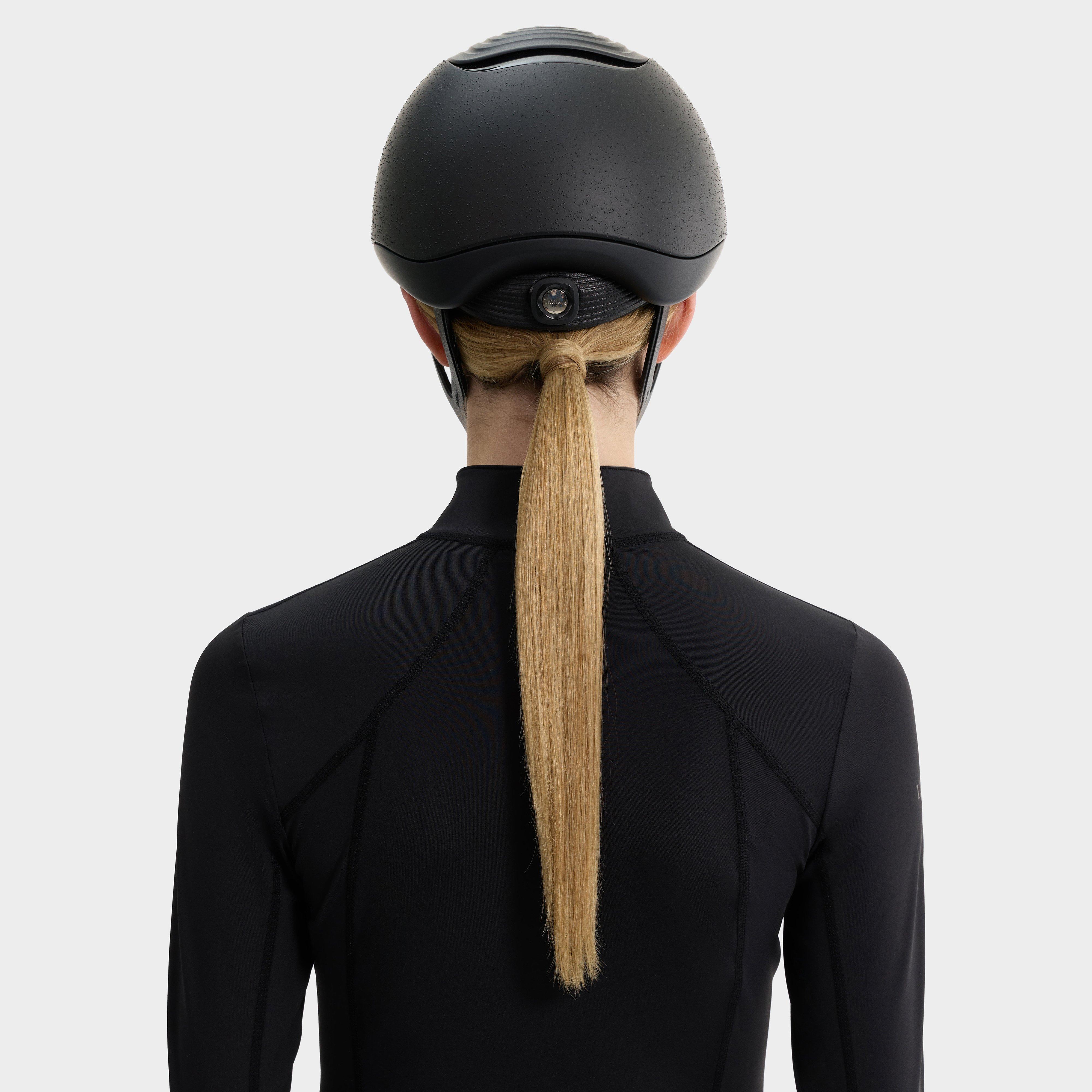 Unisex Vexa® Skull Cap Helmet