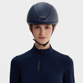 Kids Vexa® Skull Helmet