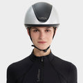 Kids' Vexa® Helmet