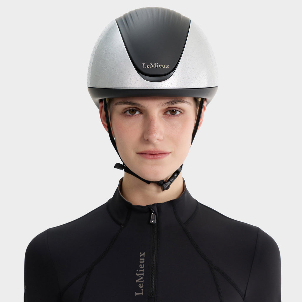 Kids' Vexa® Helmet