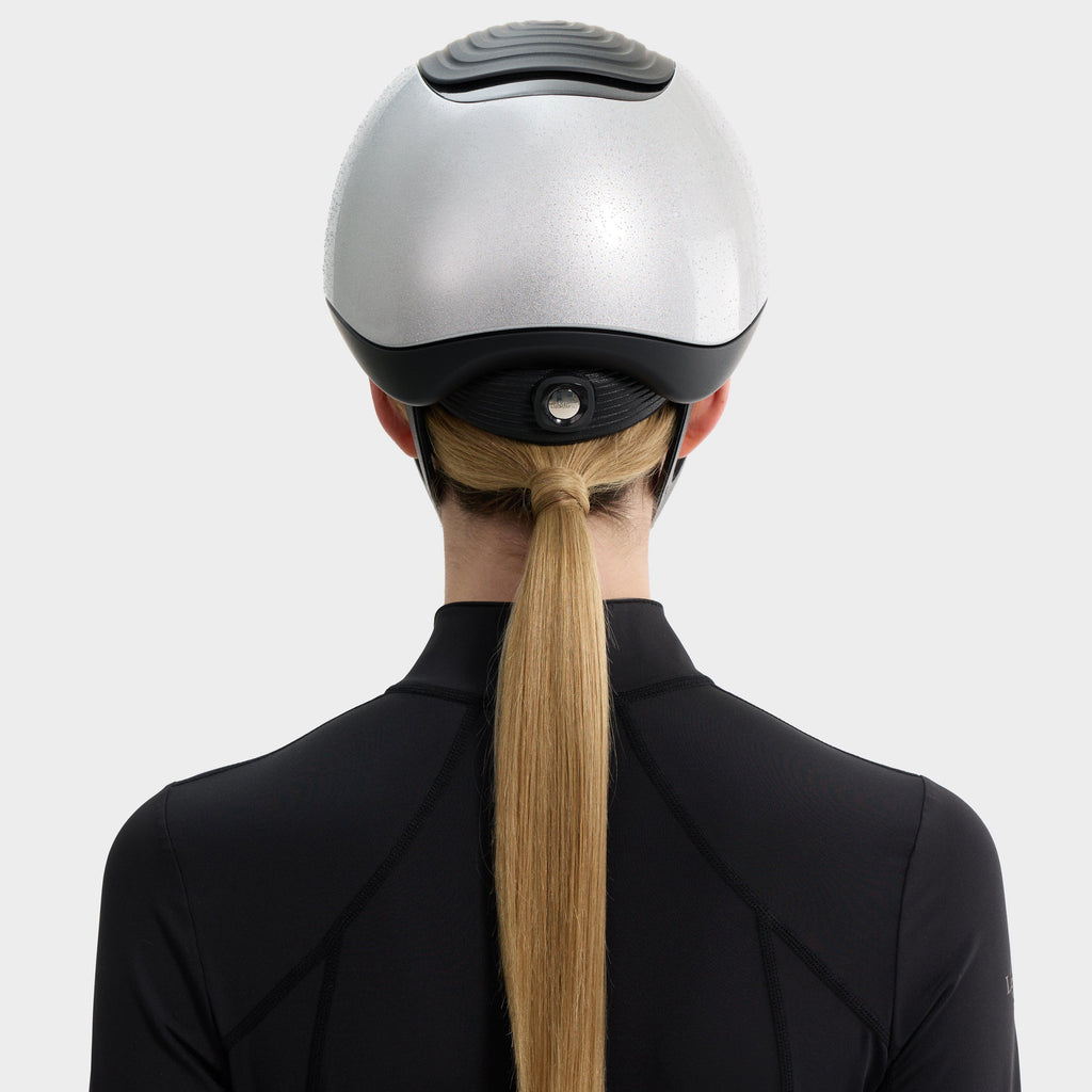 Kids' Vexa® Helmet