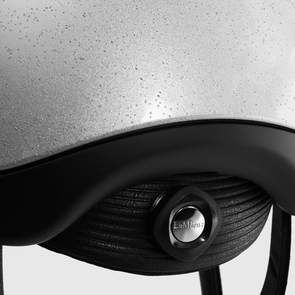 Kids' Vexa® Helmet