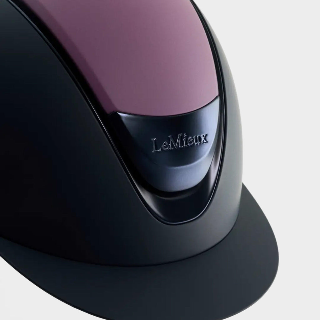 Verv® Panel Matte Mallow