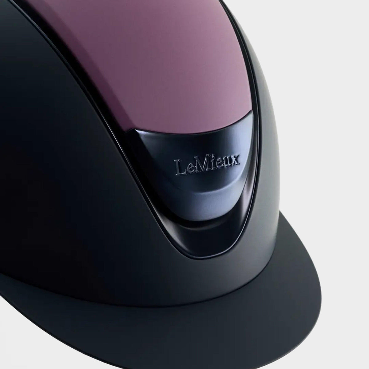 Verv® Panel Matte Mallow